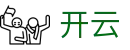 开云(Kaiyun)中国官网首页 - 品牌中文综合资讯