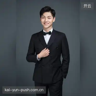 王可欣