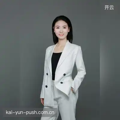 朱一星